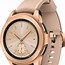 Image result for Galaxy Watch Rose Gold 42mm Charger