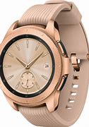 Image result for Samsung UK K Ladies Smartwatch