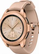 Image result for Galaxy Smartwatch 42Mm