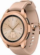 Image result for Galaxy Smartwatch 040A