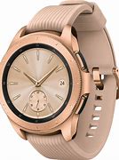 Image result for Samsung Smart Watch Female