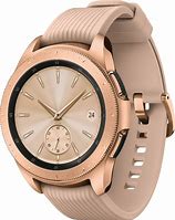 Image result for Samsung Galaxy Watch 42Mm Functions
