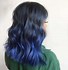 Image result for Sharp and Blunt Hairstyle