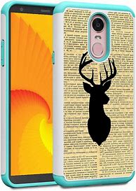 Image result for LG Expression Plus 2 Wallet Phone Cases