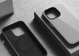 Image result for Black iPhone 14 Aesthetc