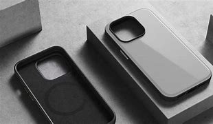 Image result for Titanium iPhone 14 Pro Max Case Gold