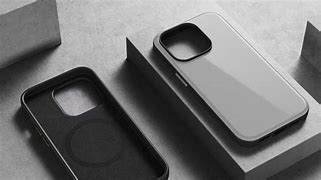 Image result for Goyard iPhone 14 Pro Max Case