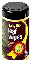 Image result for Baby Bio Leaf Wipes