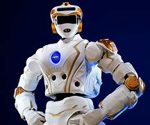 Image result for Special Robot