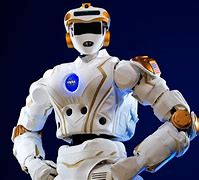 Image result for The Future Robots