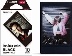 Image result for Instax Mini 60 Film