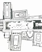 Image result for Pompeii Tours