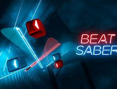 Image result for Beat X Game