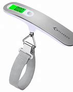 Image result for Traveling Weight Scale