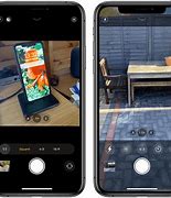 Image result for iPhone 11 Camera vs 10