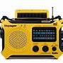 Image result for Best Portable Shortwave Radios