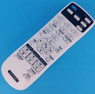 Image result for Samsung Remote Control
