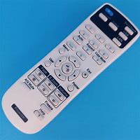 Image result for RoHS Projector Remote Control