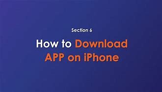 Image result for How to Download iPhone 6 Photos