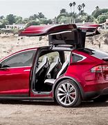 Image result for Tesla Model X S3vsy