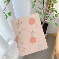 Image result for Aesthetic iPad 7 Case