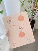 Image result for Cute iPad Mini Cases