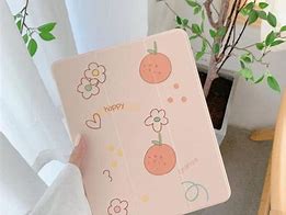 Image result for iPad Air Case Anime