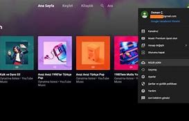 Image result for Music Yukle