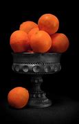 Image result for Orange Still Life Photography