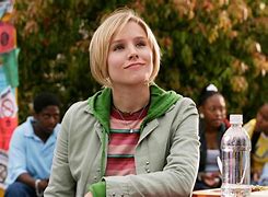 Image result for Veronica Mars 1X07