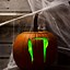 Image result for Baby Groot Pumpkin Template