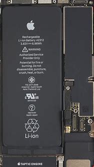 Image result for Display Connector iPhone SE 2020