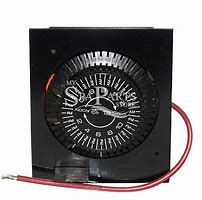 Image result for Sunbeam C004 Clock Motor