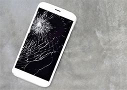 Image result for Fix Broken Cell Phone Screen Near Me