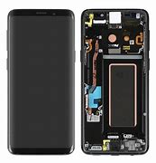 Image result for Mobile Phone LCD Replacements