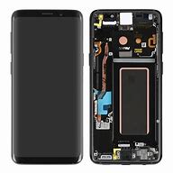 Image result for What Is Frame in Phone LCD