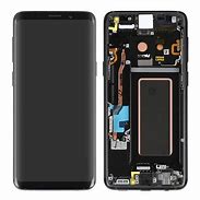 Image result for LCD Phone Sceen