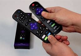 Image result for Roku Universal Remote