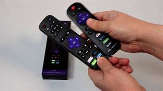 Image result for Ruko Remotes