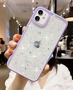 Image result for Nice Phone Cases for Girls