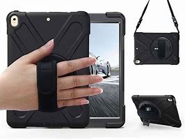 Image result for D-Tech Tablet Case with Shoulder Strap
