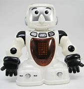 Image result for Alpha Robot 90s