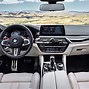 Image result for BMW M5 Frozen Dark Red