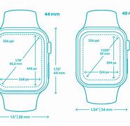 Image result for Apple Watch Band Technical Drawing