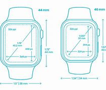 Image result for Apple Watch UPS Box Dimensions