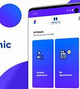 Image result for iHealth Clinic