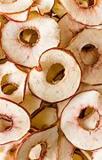 Image result for Cooking with Dehydrated Apple's