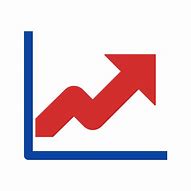 Image result for Growth Icon