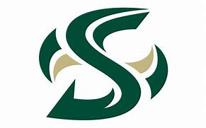 Image result for Sac State Mascot