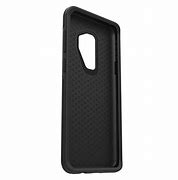 Image result for OtterBox Symmetry S9 Plus